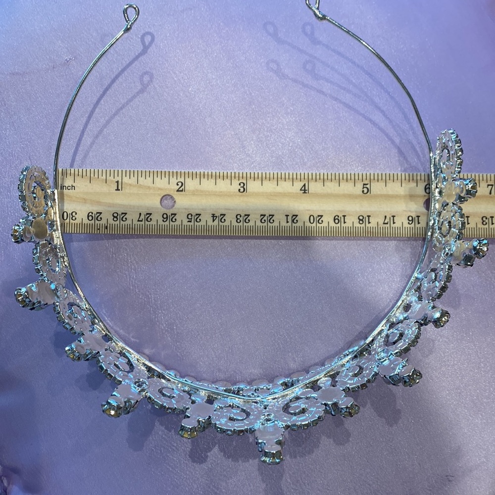 Crown 👑 - Picture 4 of 4